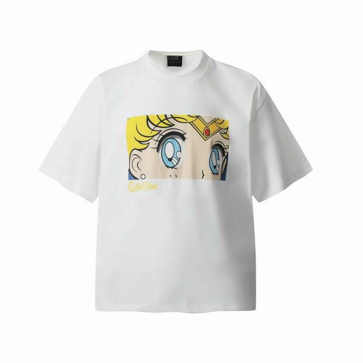 Picture of Vintage T Shirts Short _SKUVintageS-XLqctxVT9122253